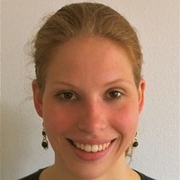 Helle Pautsch