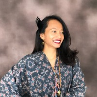 Ayu Jumila Agriani