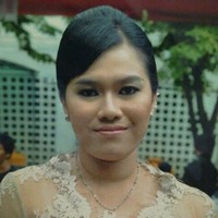 annastasya jeddy dixie punusingon