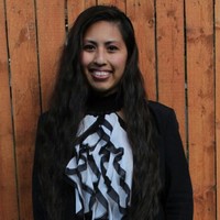 Wanntha Sim Chanhdymany