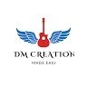 Dm Creation