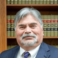 Michael Venegas