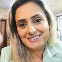 Cláudia Brito
