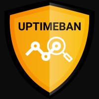 Uptime Ban