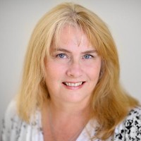 Kim Snyder
