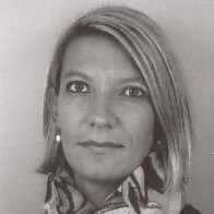 Kunz Claudia