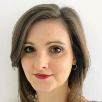 Lorna Baxter