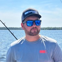 Wyatt Carpenter
