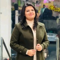 Sween Narula