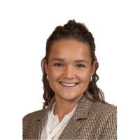 Georgina Southorn