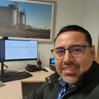 Leonardo Figueroa