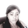 Bongiw Mbatha