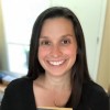 Jessica Ormsby