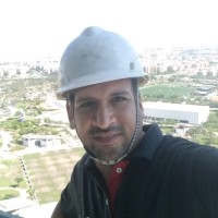 Adel Barakat