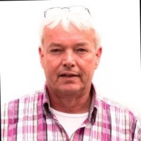 Auke Helder