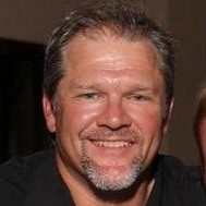 Scott Slover