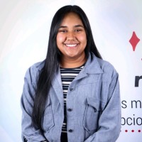 Nycole Andrea Rojas Rodríguez