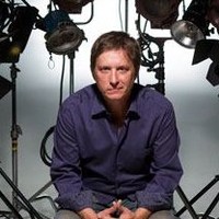 Wade Sellers