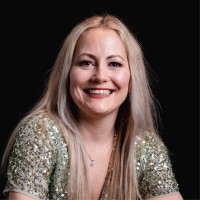 Dr Kimberley Swann BSc(Hons) MMedSci PhD PGDipEd TEFL fCMgr