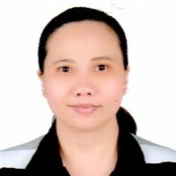 June Margarette Limbaga