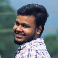 Hari Nivas