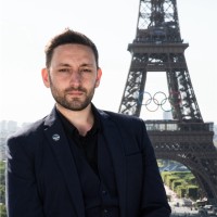 Jean-Christophe Dubus-Harel