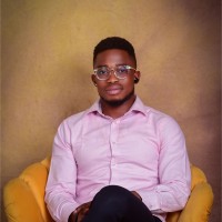 Lukman Aliyu, Aca