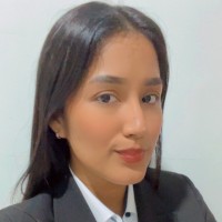 ruth lopez