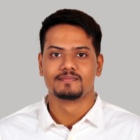 Aditya kumar singh