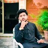 Zohaib Ashiq
