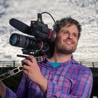 Joshua Ausley