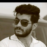 Arsalan Talebi