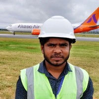 Lakshminarayana M
