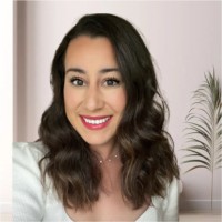 Allison Drent