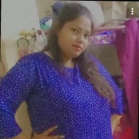Vandana Simran