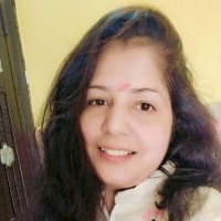 Neha .