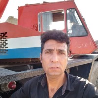 Vahab Yadollahi