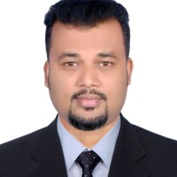 Md Ashik Mia
