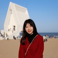 徐瑞阳