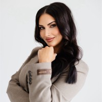 Ramzy Coleman BSN, RN