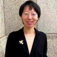 Alex Wei