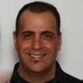 Matthew Andonian, MS