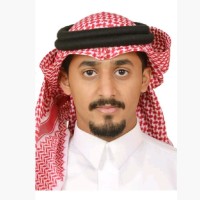 عبدالمجيد آل جبران