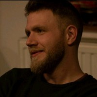 Dennis Lundström