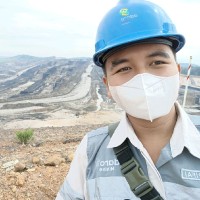 Ahmad Rifai