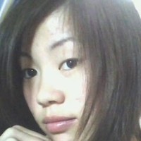 Yingying Deng