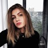 Anna Babicheva