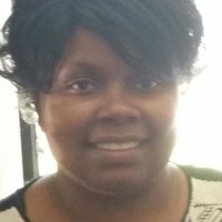 Trinia Clemons