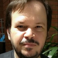 Antonio Menezes