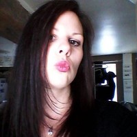 Stephanie Menu